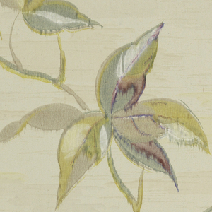 Sidewall (possibly Germany), 1917–27