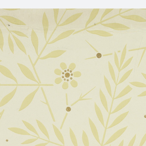 Sidewall, ca. 1880