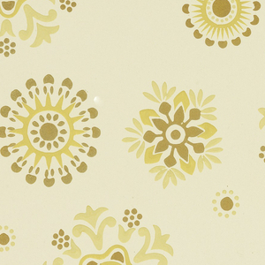 Sidewall, ca. 1880