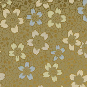 Sidewall, ca. 1880