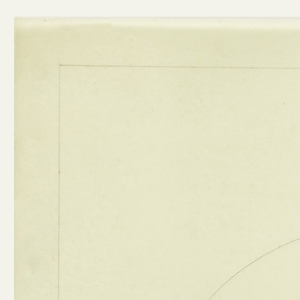 Drawing, Gravy Boat, 1940–50