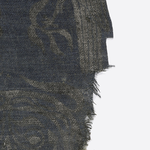 Fragment (Germany), 13th–14th century
