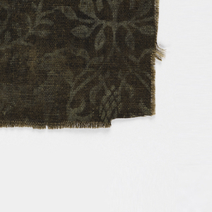 Fragment (Germany), 14th century
