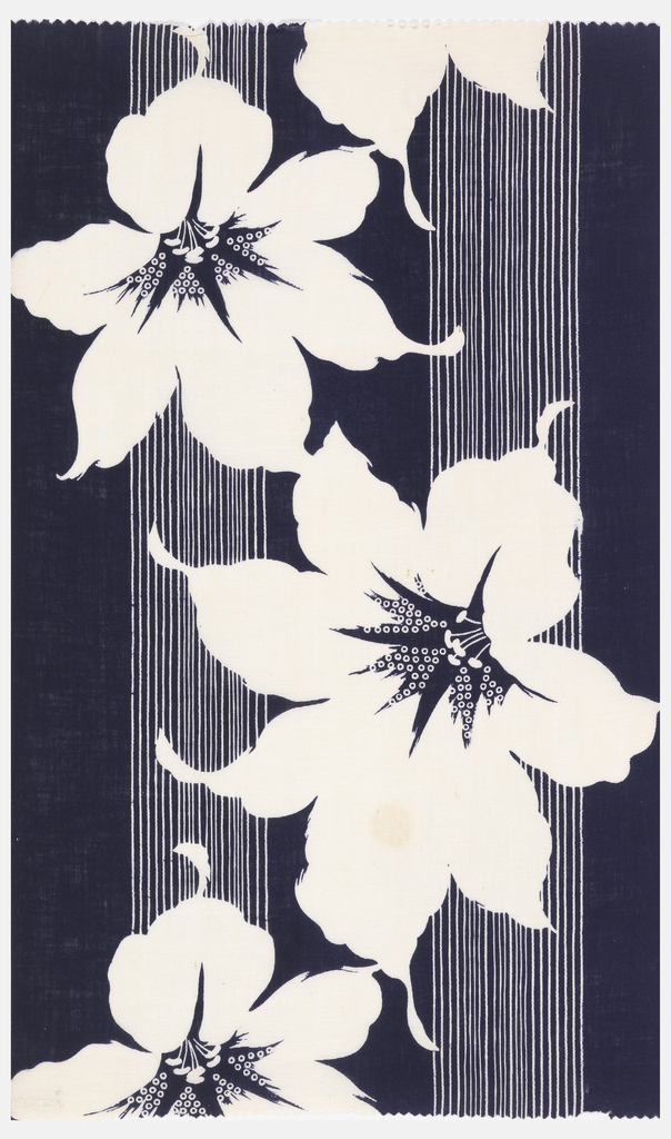 Textile (Japan)