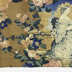 Textile (France), 1853–71