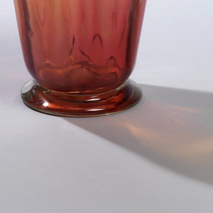 Vase (USA), ca. 1900