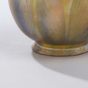 Lamp Shade, 1907