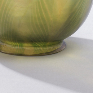 Lamp Shade, 1907