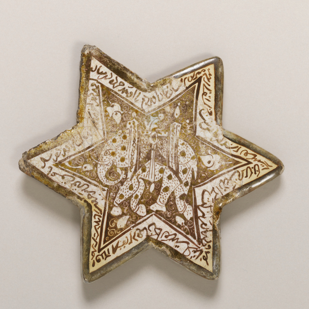 Tile (Iran)