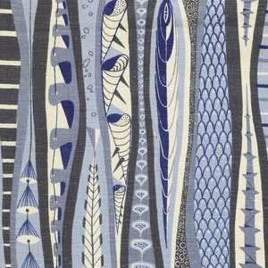 Textile, Vagorna, 1949