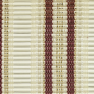 Window Blind (USA), 1952–54