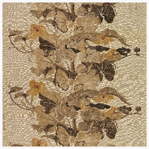 Textile (USA), before ca. 1950