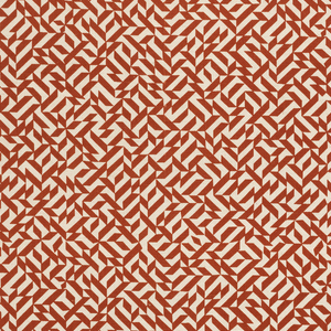 Textile, Eclat, 1975