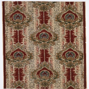 Sidewall (USA), 1905–15
