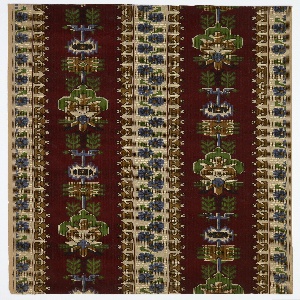 Sidewall (USA), 1905–15