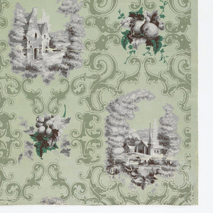 Sidewall (France), 1850–55