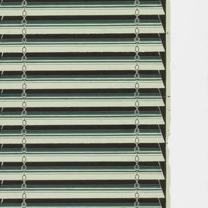 Sidewall (France), 1860