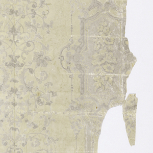 Sidewall (England or United States), 1840–60