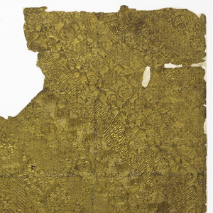 Imitation Leather (Japan), 1875–85