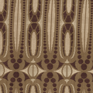 Textile (France), 1910–14