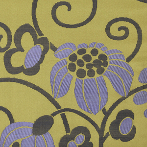 Textile (France), 1910–14