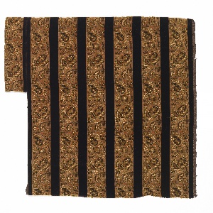 Fragment (France), early 20th century