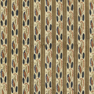 Textile (England), ca. 1790