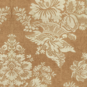 Textile (England), 1730–50