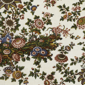 Textile (England), 1816