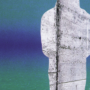 Poster, Aida, 1997