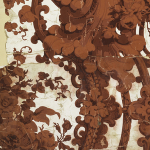 Sidewall (USA), 1904