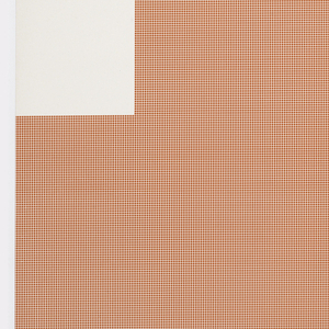 Sidewall, Mauer, ca. 1959