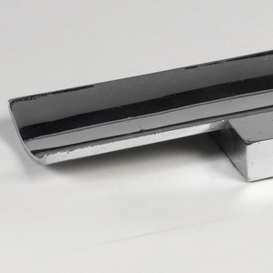 Pen Tray And Pen (France), 1930–35
