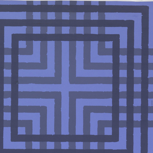 Sidewall, Edo, 1967