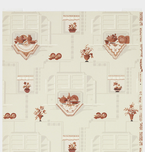 Sidewall (USA), 1934–40
