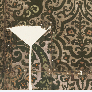 Sidewall (England), 1675–99