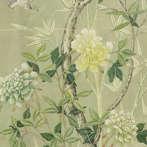 Scenic (China), 1775–99
