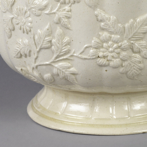 Cachepot (France), ca. 1765
