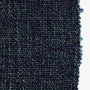 Sample (USA), 1937–61