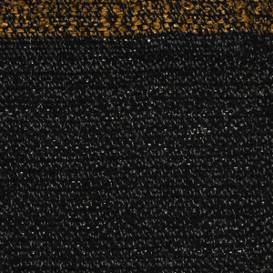 Sample (USA), 20th century