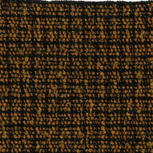 Sample (USA), 1937–61