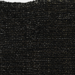 Sample (USA), 1937–61