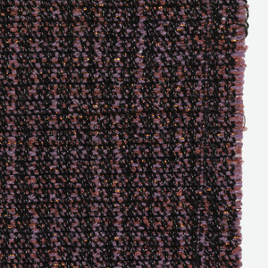 Sample (USA), 20th century