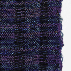 Sample (USA), 1937–61
