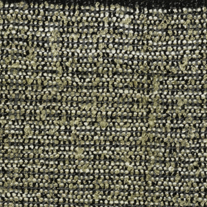 Sample (USA), 1937–61