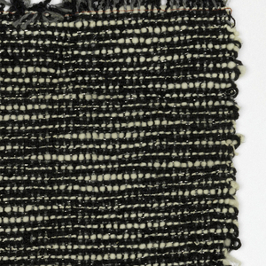 Sample (USA), 1937–61