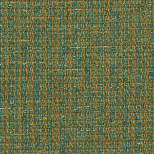 Sample (USA), 1937–61