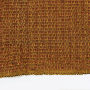 Sample (USA), 1937–61