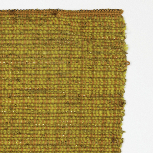 Sample (USA), 1937–61