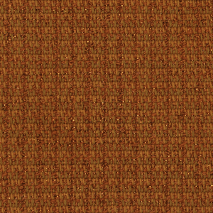 Sample (USA), 1937–61